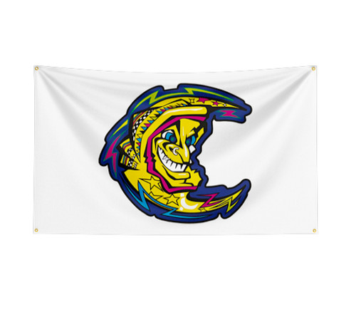 Valentino rossi fan - valentino, banner
