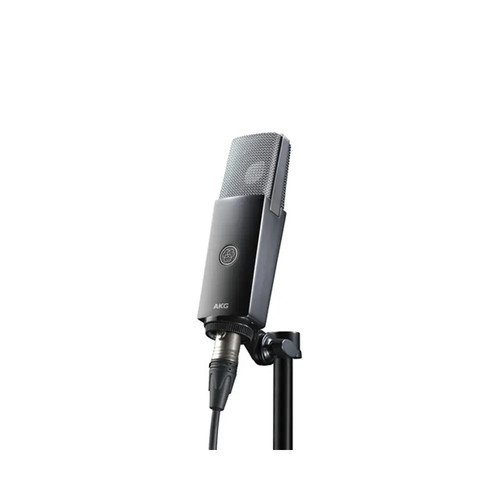 Akg c104 microfono - microfono, a