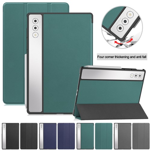Custodia per lenovo yoga tab - lenovo,