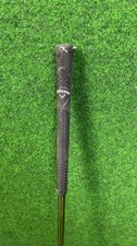 Big Bertha Fusion 2016