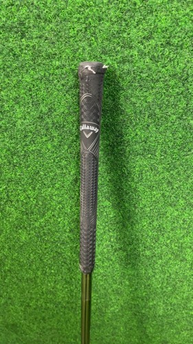 Big bertha fusion 2016 - big,