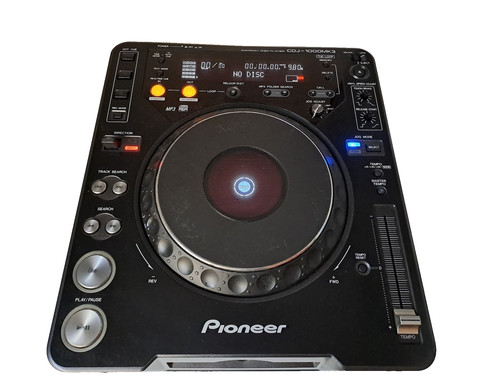 Pioneer multiplayer - pioneer,