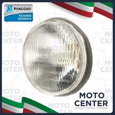 GRUPPO OTTICO PIAGGIO VESPA 50