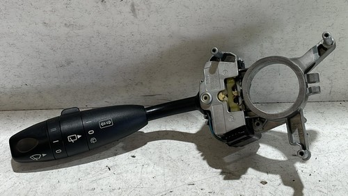 Devioluci per mercedes - devioluci,