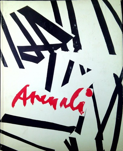 Marcello avenali - marcello,