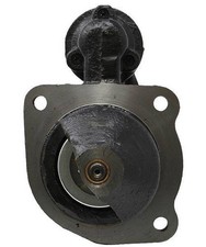 1**Avviatore Nuovo Eurostarter