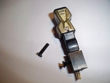 Seeburg Pickering Cartuccia