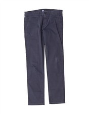 NORTH SAILS Pantalone chino