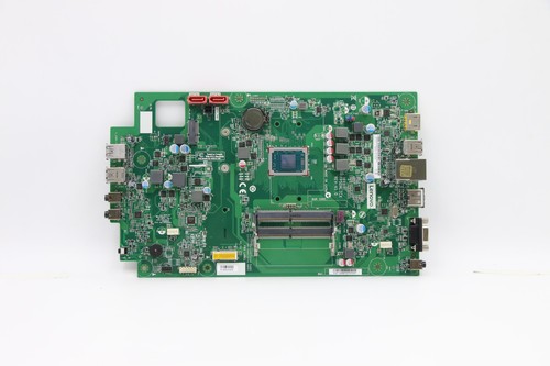 5b20u54234 per lenovo - per,