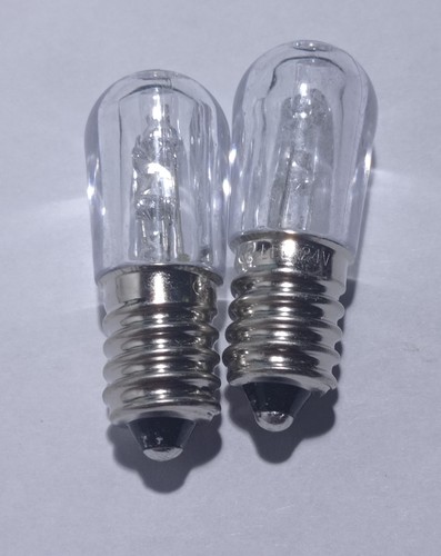 E14 lampadina votiva led - votiva,