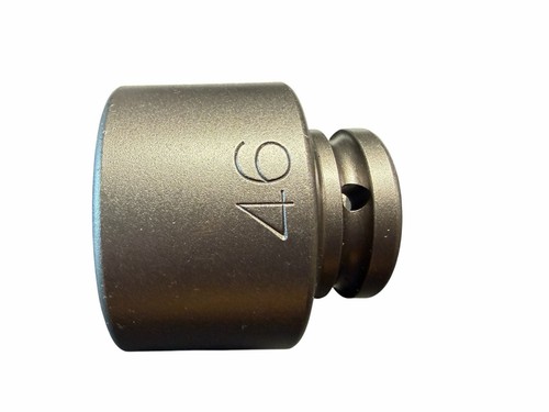 Inserto avvitatore asw - inserto, 3/4