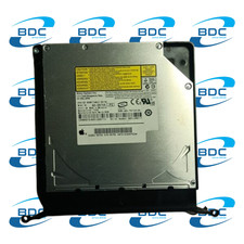 Apple originale DVD SuperDrive