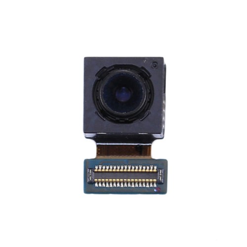 Modulo fotocamera frontale