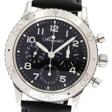 Orologio Uomo Automatico