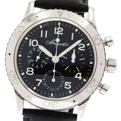 Orologio uomo automatico - orologio,