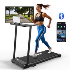 Tapis roulant per casa - tapis,