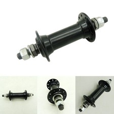 Montaggio raggi maggior parte delle biciclette tuta da bicicletta vecchia scuola