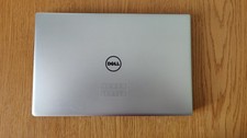 Dell XPS 13 9360 Touch 13.3"