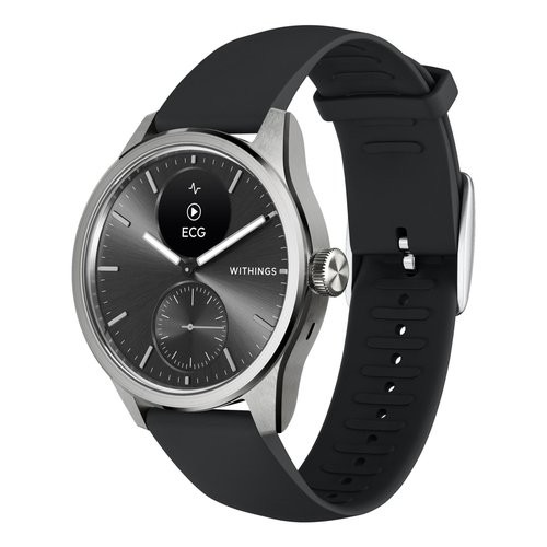 Withings pack promo smartwatch - pack,