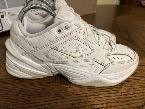 Nike m2k tekno summit - nike,