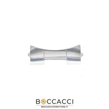 ROLEX Copriansa OYSTER Vintage