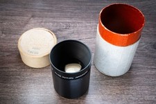 ROW Rathenower Optical Works