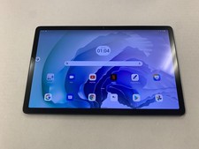 Lenovo tab p11 pro - tab, (2a