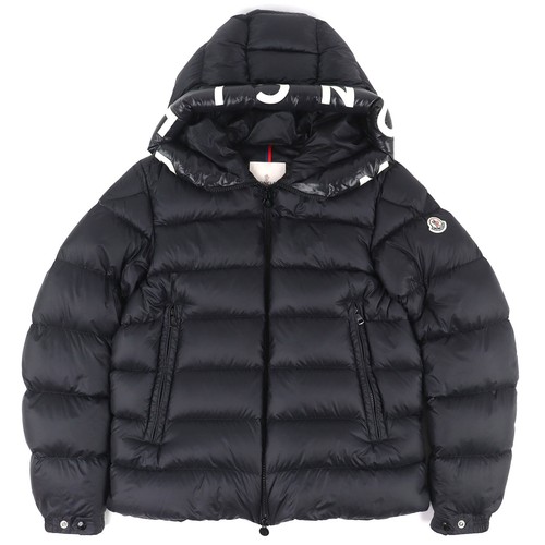 Excellent moncler down jacket - moncler,