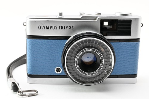 N come nuova olympus - ▶️, [n.come
