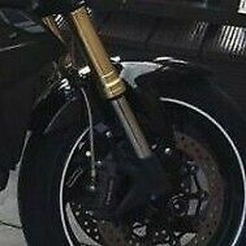Honda cb1000r 2008 2017 - honda,