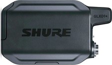 SHURE GLXD1+ Z3 Bodypack