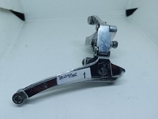 Deragliatore Anteriore  Campagnolo Victory - Triumphe front derailleur