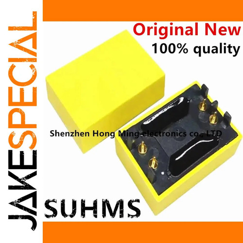 Jakespecial suhms dip - jakespecial, –