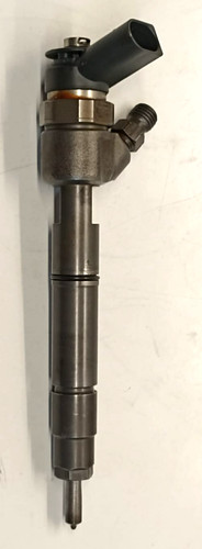 Iniettore a6400700787 mercedes - iniettore,