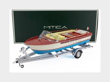 MITICA-DIECAST 206002-D RIVA -