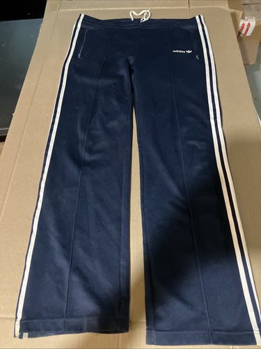 Pantalone adidas uomo medio - adidas,