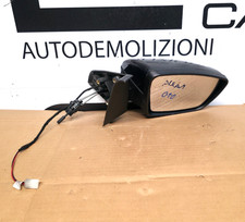 RICAMBIO USATO SPECCHIETTO