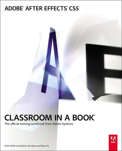 Adobe after effects cs5 - effects,