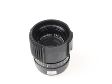 Robot Royal Tele-Xenar 75 mm