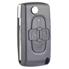 COVER CHIAVE GUSCIO LANCIA