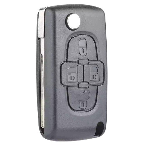Cover chiave guscio lancia - cover,