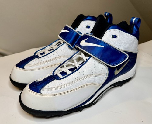 Scarpe calcio nike shark - nike,