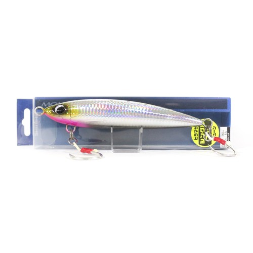 Vendita shimano 116r ocea - ot-116r,
