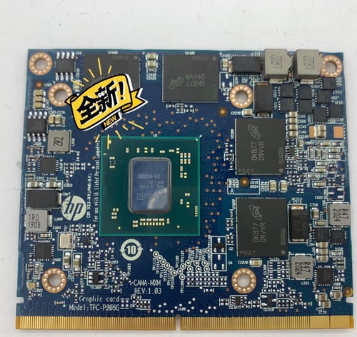 Amd radeon pro wx3200 550x - amd,