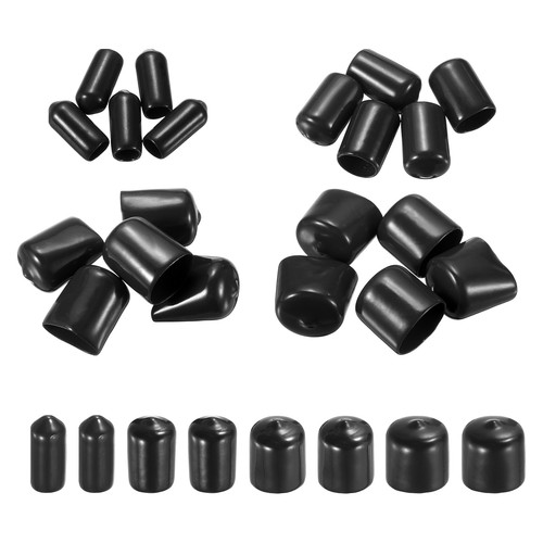 160pz tappi protezione - 160pz, di