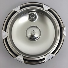 SECUQUICK AMC NUOVO GRANDE