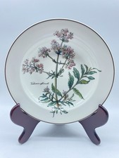 Piatto Fondo  VILLEROY & BOCH
