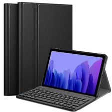 FINTIE Custodia per tastiera