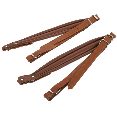 Pezzi cinghie fisarmonica - , 2