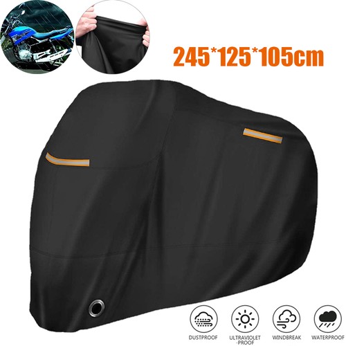 Resistente mtb bici bicicletta - mtb,